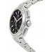 Tag Heuer Link 41mm Black Dial Men's Watch CBC2110-BA0603